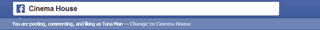 Illustration for article titled 10 Facebook Page Tips to Make Your Best Business !